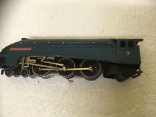 Lot.965....hornby dublo rail for sale  WORKSOP