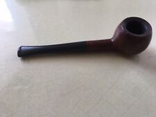 Pipe bruyère dr d'occasion  Peymeinade