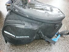 Honda motorcycle tail for sale  SHREWSBURY