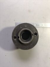 Surface grinder arbor for sale  Grand Rapids
