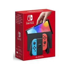 New nintendo switch usato  Italia