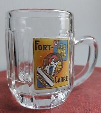 Biere fort carre d'occasion  France