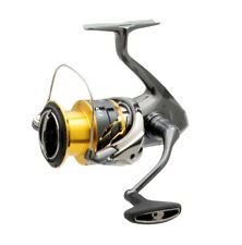 Shimano twinpower spinning for sale  Pompano Beach