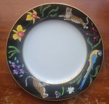 Lynn chase jaguar for sale  Redwood City