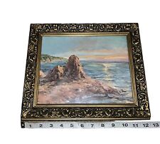 Photo frame painting for sale  Vallejo