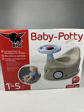 Baby potty lerntöpfchen gebraucht kaufen  Sobernheim
