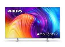 Philips 65pus8507 165 gebraucht kaufen  Hamburg