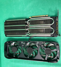 Pny geforce rtx for sale  Plano