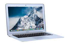 MacBook Air 512GB unidade de estado sólido SSD 8GB RAM Intel Core i7 2015/2017 comprar usado  Enviando para Brazil