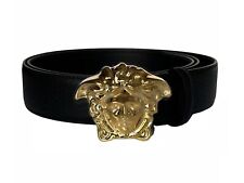 Ceinture versace taille d'occasion  Serris