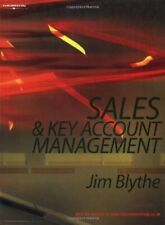 Selling sales management for sale  Shipping to Ireland