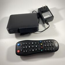 Reprodutor de mídia transmissão ao vivo Western Digital Technologies, Inc. WD TV modelo C3H comprar usado  Enviando para Brazil
