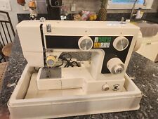 riccar sewing machine for sale  Norfolk
