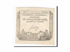 163526 banknote sols d'occasion  Expédié en Belgium