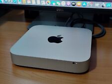 Mac mini 16gb usato  Basiliano