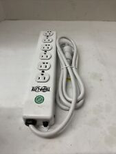 Surge Protectors, Power Strips for sale  Clearfield