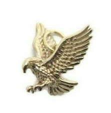 American bald eagle for sale  Mcallen