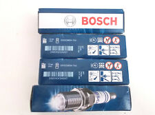 Genuine bosch 0242229654 for sale  LICHFIELD
