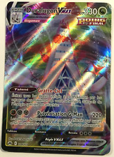 Carte pokemon duralugon d'occasion  Épinay-sur-Orge