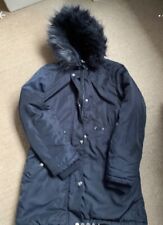 bluezoo coat for sale  PAIGNTON