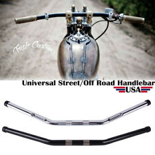 Inch motorcycle handlebars for sale  USA