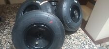 Vega cadet tyres for sale  SUTTON COLDFIELD