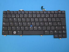 Keyboard dell latitude gebraucht kaufen  Kaufbeuren