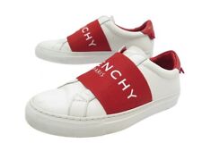 Chaussures givenchy urban d'occasion  France