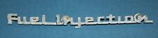 1957 chevy corvette for sale  Austin