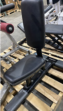 utility life fitness bench for sale  Mount Gilead