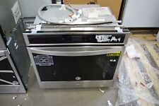 Whirlpool wos51ec0hs stainless for sale  Hartland