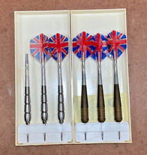 Vintage unicorn darts for sale  Perry Hall