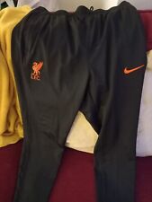 Nike slim fit for sale  SIDCUP