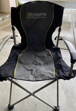 Tjm 4x4 chair for sale  Chula Vista