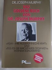 Goldene buch joseph gebraucht kaufen  Neu-Ulm-Ludwigsfeld