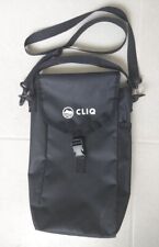 Cliq portable chair for sale  Shipping to Ireland