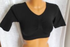 Schlankstütz shape bustier gebraucht kaufen  DO-Kirchhörde