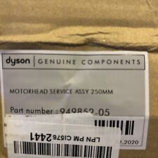 Genuine dyson 949852 for sale  El Paso