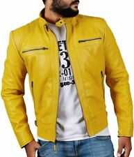 waddington leather jacket for sale  Shipping to Ireland