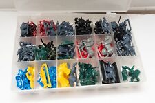 Warhammer battle masters for sale  Fort Mill