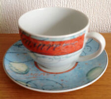 Wedgwood lovely variations for sale  Shipping to Ireland