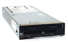 Proliant bl460c gen6 d'occasion  Expédié en Belgium