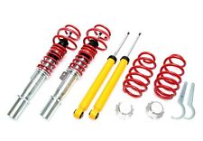 Technix coilovers audi for sale  Shipping to Ireland