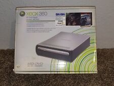 Usado, DVD Player Xbox 360 HD Usado Original Para XBOX 360 Estado Perfeito com King Kong comprar usado  Enviando para Brazil