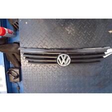 Griglia per volkswagen usato  Bedizzole