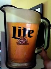 1996 miller lite for sale  Middletown