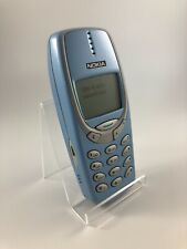 Nokia 3310 top gebraucht kaufen  Wittlingen