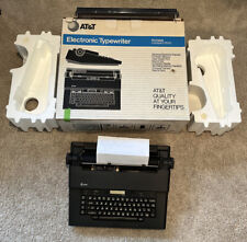 Model 6500 typewriter for sale  Allentown