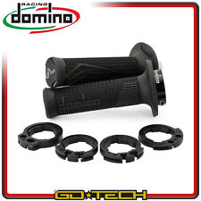 Manopole domino d100 usato  Atessa