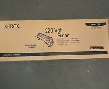 Xerox 220 volt gebraucht kaufen  Altdorf b.Nürnberg